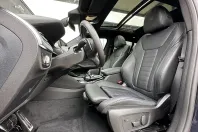BMW X4 (Seria X) din 2024 cu 6.347 km - oferta BMW211271 - foto 48