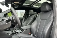 BMW X4 (Seria X) din 2024 cu 6.347 km - oferta BMW211271 - foto 49