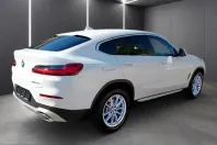 BMW X4 (Seria X) din 2024 cu 12.491 km - oferta BMW211272 - foto 4