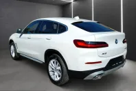BMW X4 (Seria X) din 2024 cu 12.491 km - oferta BMW211272 - foto 5