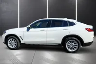 BMW X4 (Seria X) din 2024 cu 12.491 km - oferta BMW211272 - foto 7