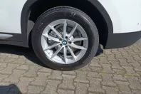 BMW X4 (Seria X) din 2024 cu 12.491 km - oferta BMW211272 - foto 13