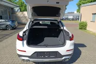 BMW X4 (Seria X) din 2024 cu 12.491 km - oferta BMW211272 - foto 14