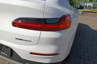 BMW X4 (Seria X) din 2024 cu 12.491 km - oferta BMW211272 - foto 15