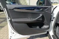 BMW X4 (Seria X) din 2024 cu 12.491 km - oferta BMW211272 - foto 18