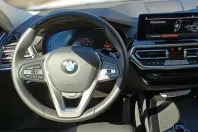 BMW X4 (Seria X) din 2024 cu 12.491 km - oferta BMW211272 - foto 19