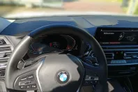 BMW X4 (Seria X) din 2024 cu 12.491 km - oferta BMW211272 - foto 20