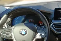 BMW X4 (Seria X) din 2024 cu 12.491 km - oferta BMW211272 - foto 21