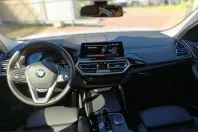 BMW X4 (Seria X) din 2024 cu 12.491 km - oferta BMW211272 - foto 23