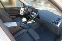 BMW X4 (Seria X) din 2024 cu 12.491 km - oferta BMW211272 - foto 25