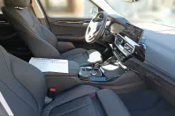 BMW X4 (Seria X) din 2024 cu 12.491 km - oferta BMW211272 - foto 26