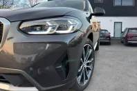 BMW X4 (Seria X) din 2024 cu 19.000 km - oferta BMW211273 - foto 2