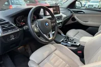 BMW X4 (Seria X) din 2024 cu 19.000 km - oferta BMW211273 - foto 8
