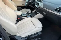 BMW X4 (Seria X) din 2024 cu 19.000 km - oferta BMW211273 - foto 10