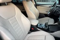 BMW X4 (Seria X) din 2024 cu 19.000 km - oferta BMW211273 - foto 11