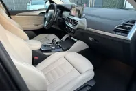 BMW X4 (Seria X) din 2024 cu 19.000 km - oferta BMW211273 - foto 12