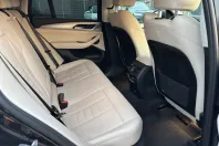 BMW X4 (Seria X) din 2024 cu 19.000 km - oferta BMW211273 - foto 13