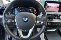 BMW X4 (Seria X) din 2024 cu 19.000 km - oferta BMW211273 - foto 16