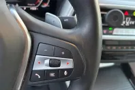 BMW X4 (Seria X) din 2024 cu 19.000 km - oferta BMW211273 - foto 18