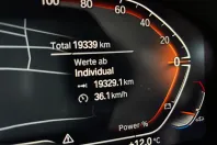 BMW X4 (Seria X) din 2024 cu 19.000 km - oferta BMW211273 - foto 24
