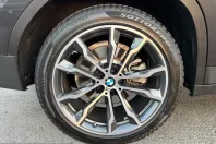 BMW X4 (Seria X) din 2024 cu 19.000 km - oferta BMW211273 - foto 29