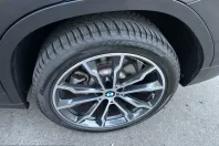BMW X4 (Seria X) din 2024 cu 19.000 km - oferta BMW211273 - foto 30