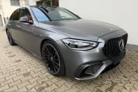 Mercedes-Benz S 63 AMG (Clasa S) din 2023 cu 20.500 km - oferta MER211274 - foto 1