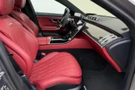 Mercedes-Benz S 63 AMG (Clasa S) din 2023 cu 20.500 km - oferta MER211274 - foto 6
