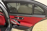 Mercedes-Benz S 63 AMG (Clasa S) din 2023 cu 20.500 km - oferta MER211274 - foto 9