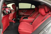Mercedes-Benz S 63 AMG (Clasa S) din 2023 cu 20.500 km - oferta MER211274 - foto 16