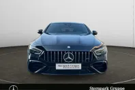 Mercedes-Benz AMG GT (Clasa GT) din 2024 cu 14.196 km - oferta MER211275 - foto 8