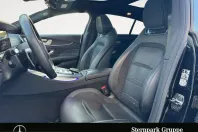 Mercedes-Benz AMG GT (Clasa GT) din 2024 cu 14.196 km - oferta MER211275 - foto 9