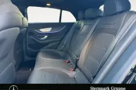 Mercedes-Benz AMG GT (Clasa GT) din 2024 cu 14.196 km - oferta MER211275 - foto 13