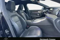 Mercedes-Benz AMG GT (Clasa GT) din 2024 cu 14.196 km - oferta MER211275 - foto 15