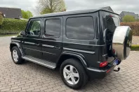 Mercedes-Benz G 400 (Clasa G) din 2023 cu 89.950 km - oferta MER211276 - foto 4