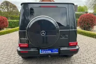 Mercedes-Benz G 400 (Clasa G) din 2023 cu 89.950 km - oferta MER211276 - foto 5