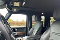 Mercedes-Benz G 400 (Clasa G) din 2023 cu 89.950 km - oferta MER211276 - foto 11