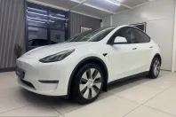 Tesla Model Y din 2023 cu 69.980 km - oferta TES211277 - foto 1