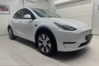 Tesla Model Y din 2023 cu 69.980 km - oferta TES211277 - foto 2