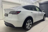 Tesla Model Y din 2023 cu 69.980 km - oferta TES211277 - foto 4