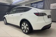 Tesla Model Y din 2023 cu 69.980 km - oferta TES211277 - foto 5