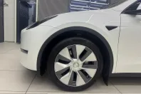 Tesla Model Y din 2023 cu 69.980 km - oferta TES211277 - foto 7
