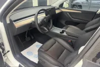 Tesla Model Y din 2023 cu 69.980 km - oferta TES211277 - foto 8