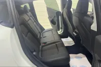 Tesla Model Y din 2023 cu 69.980 km - oferta TES211277 - foto 10