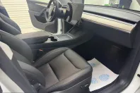Tesla Model Y din 2023 cu 69.980 km - oferta TES211277 - foto 11