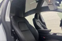 Tesla Model Y din 2023 cu 69.980 km - oferta TES211277 - foto 12