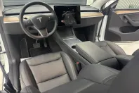 Tesla Model Y din 2023 cu 69.980 km - oferta TES211277 - foto 13