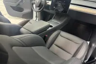Tesla Model Y din 2023 cu 69.980 km - oferta TES211277 - foto 14