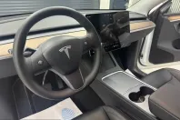 Tesla Model Y din 2023 cu 69.980 km - oferta TES211277 - foto 15