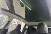 Tesla Model Y din 2023 cu 69.980 km - oferta TES211277 - foto 16